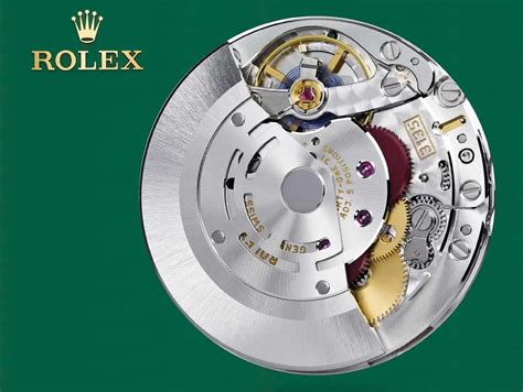 uhrmacher eschwege rolex|rolex armband händler.